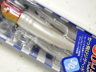 ファビュラス ボア 120 セット ファビュラス ボア120：セグロ□ネコポス対象外□の通販 - 釣り