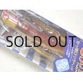 ブルーブルー ジョルティ30セット：＃03 アカキン/アカキン■ネコポス対象外■