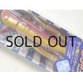 ブルーブルー ジョルティ30セット：＃08 ピンクジョーカー/アカキン■ネコポス対象外■