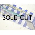 ブルーブルー メタルシャルダス45g：＃04 うっかりキビナゴ【ネコポス配送可】