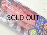 ブルーブルー ジョルティ15セット：＃20 フルフルピーチ/クリアピンク■ネコポス対象外■