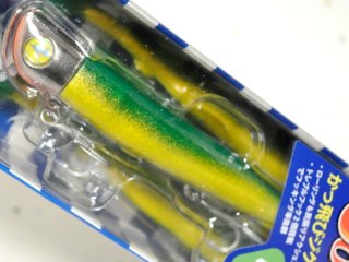 ジョルティー　15、14、22 ジョルティジグヘッド | ジョルティ | ルアー | 製品 | BlueBlue