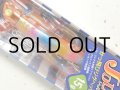 ブルーブルー ジョルティ15セット：＃23 ストライクオレンジ/クリアオレンジ■ネコポス対象外■