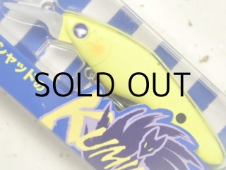 BlueBlue レッドビアー セット BlueBlue レッドビアー セット