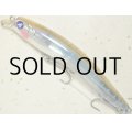 ブルーブルー スカーナッシュ120F：＃07 ヌーディフラッシュ■ネコポス対象外■