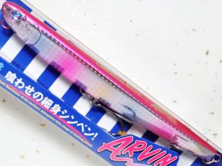 ブルーブルー の通販 - 釣り助オンラインショップ (Page 1)