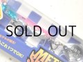 ブルーブルー メタルシャルダス8g：＃02 ピンクイワシ【ネコポス配送可】