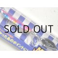 ブルーブルー メタルシャルダス15g：＃06 ピンクキャンディ【ネコポス配送可】