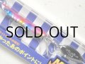 ブルーブルー メタルシャルダス15g：＃06 ピンクキャンディ【ネコポス配送可】