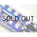 ブルーブルー メタルシャルダス15g：＃07 ブルピン【ネコポス配送可】