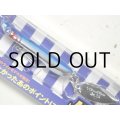 ブルーブルー メタルシャルダス25g：＃01 ブルーブルー【ネコポス配送可】