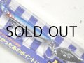 ブルーブルー メタルシャルダス25g：＃01 ブルーブルー【ネコポス配送可】