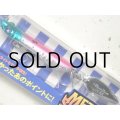 ブルーブルー メタルシャルダス25g：＃02 ピンクイワシ【ネコポス配送可】
