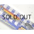 ブルーブルー メタルシャルダス25g：＃04 アカキングローベリー【ネコポス配送可】