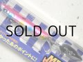 ブルーブルー メタルシャルダス25g：＃06 ピンクキャンディ【ネコポス配送可】