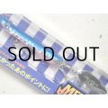 ブルーブルー メタルシャルダス25g：＃07 ブルピン【ネコポス配送可】