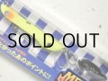 ブルーブルー メタルシャルダス25g：＃16 マットチャート【ネコポス配送可】