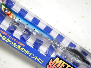 1089工房 さかさにょろ35FS 有頂天 エモピンク ペッコリーノ 1089工房 さかさにょろ スリム 35FS 有頂天カラー / 1089