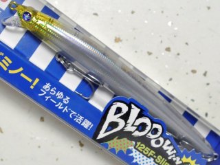 ロッド]レジットデザイン SKUADスクアド シーバス SKC65L-SEABASS
