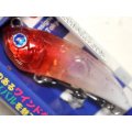 ブルーブルー アミコン40S：＃06 ベニホタル【ネコポス配送可】