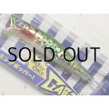 ブルーブルー ガボッツ90：＃25 がつん！とキウイ【ネコポス配送可】