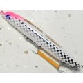 ブルーブルー ラザミン90：＃22 キラーホワイト【ネコポス配送可】