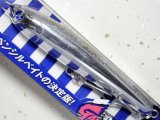 ブルーブルー ガチペン130：＃03 ケイムラダイヤモンド■ネコポス対象外■