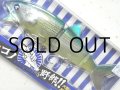 ブルーブルー コノ野郎180：＃05 ミドキン野郎■ネコポス対象外■