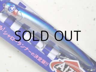 ブルーブルー アイザー100f 応募券付き マットチャート｜Yahoo