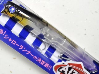 ブルーブルー アイザー125F：＃01 ブルーブルー□ネコポス対象外