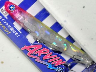 アイザー100fのおすすめ人気ランキングTOP10 - Yahoo!ショッピング
