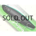 ベビーフェイス PL135：＃32 BABY FACE GREEN SHADOW■ネコポス対象外■