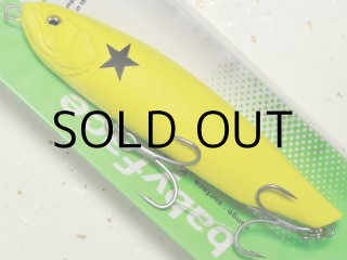 福助ルアーズ　ミニモジラ　ホワイトヘッド waspslalom68s-02.jpg