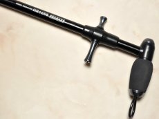 画像4: スタジオオーシャンマーク フックリームーバー HR165S：DT ディープチタン■ネコポス対象外■ (4)