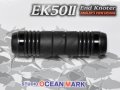スタジオオーシャンマーク エンドノッター EK50VII：SB（22）【ネコポス配送可】