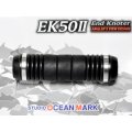スタジオオーシャンマーク エンドノッター EK50VII：SS（22）【ネコポス配送可】