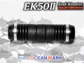 スタジオオーシャンマーク エンドノッター EK50VII：SS（22）【ネコポス配送可】