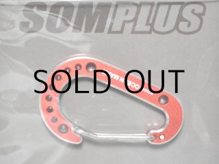 スタジオオーシャンマーク ステッカー：カッティングロゴBR ブルー