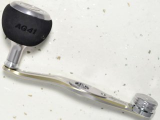 ☆特価品10％OFF【スタジオオーシャンマーク】ダイワ用 NO