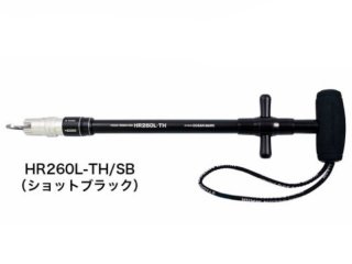 完売希少新品❗️STUDIO OCEAN MARKフックリムーバー HR150M SOM スタジオオーシャンマーク フックリムーバー HR150M