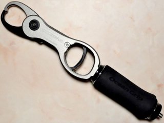 スタジオオーシャンマーク オーシャングリップOG2100Newbie：M
