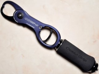 スタジオオーシャンマーク ブルーヘブン BH L30 Hi/L-LB（16