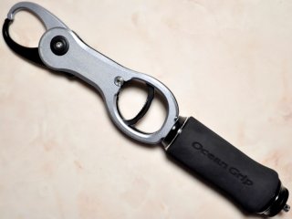 スタジオオーシャンマーク/NO LIMITSスプール　13SW16000 スタジオオーシャンマーク カスタムスプール：NO LIMITS