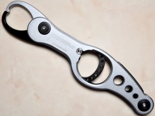 SALE】スタジオオーシャンマーク カスタムスプール：NO LIMITS