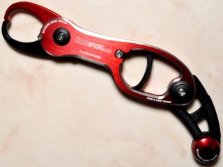 【スタジオオーシャンマーク】オーシャングリップ OG2507VIII /* スタジオオーシャンマーク】オーシャングリップ OG2507VIII, OG2507VIIIHD