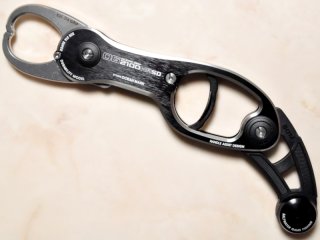 スタジオオーシャンマーク オーシャングリップOG2100VIII：SB