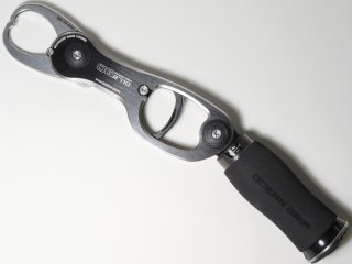 SALE】スタジオオーシャンマーク カスタムスプール：NO LIMITS
