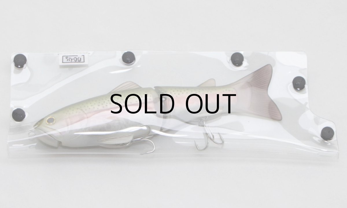 画像6: スレイジ ビッグベイトラッピング ストレージタイプ:M 【ネコポス配送可】 (6)