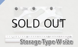 ツナミルアー4個セット ツナミルアー4個セット ツナミルアー4個セット ツナミルアー4個セット