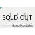 スレイジ ビッグベイトラッピング ゲームタイプ：Ｓ【ネコポス配送可】